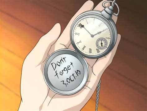 Fullmetal alchemist watch - If you aim to immerse yourself in the entirety of the Fullmetal Alchemist universe, then the recommended Fullmetal Alchemist Watch Order is as follows: Contents show Fullmetal Alchemist Watch Order 1. Fullmetal Alchemist (2003) Advertisements. Episodes: 51; Broadcast: 2003-2004; At the heart of the story are two brothers, Edward …